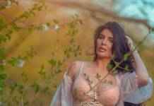 Quarantine Corona Virus quarantaine