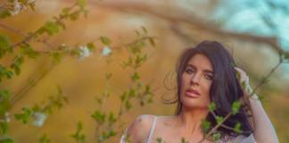 Quarantine Corona Virus quarantaine