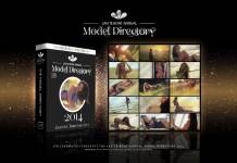 The JTB Model Directory MODELDIRECTORY2014_