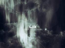 2022 FIFA World Cup & UEFA EURO 2020 2022 FIFA World Cup & UEFA EURO 2020