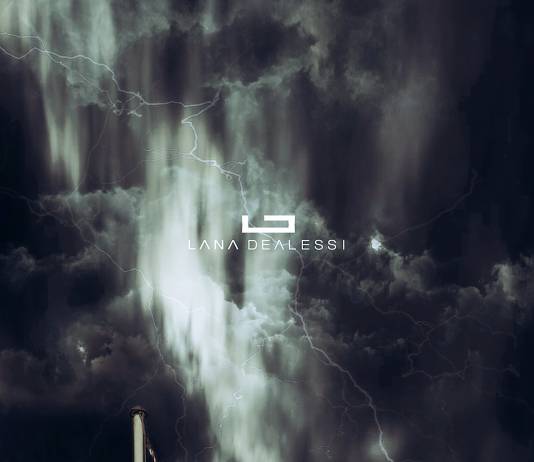 2022 FIFA World Cup & UEFA EURO 2020 2022 FIFA World Cup & UEFA EURO 2020